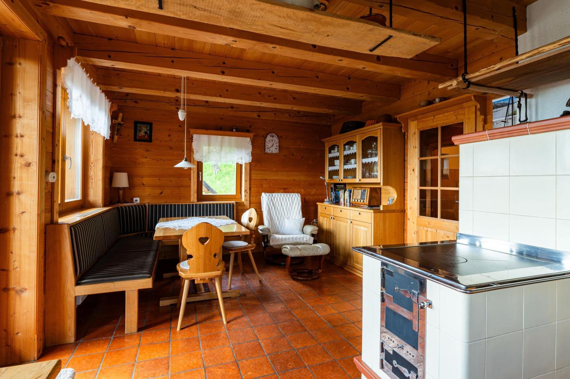 Podjelje Villa Buitenkant foto