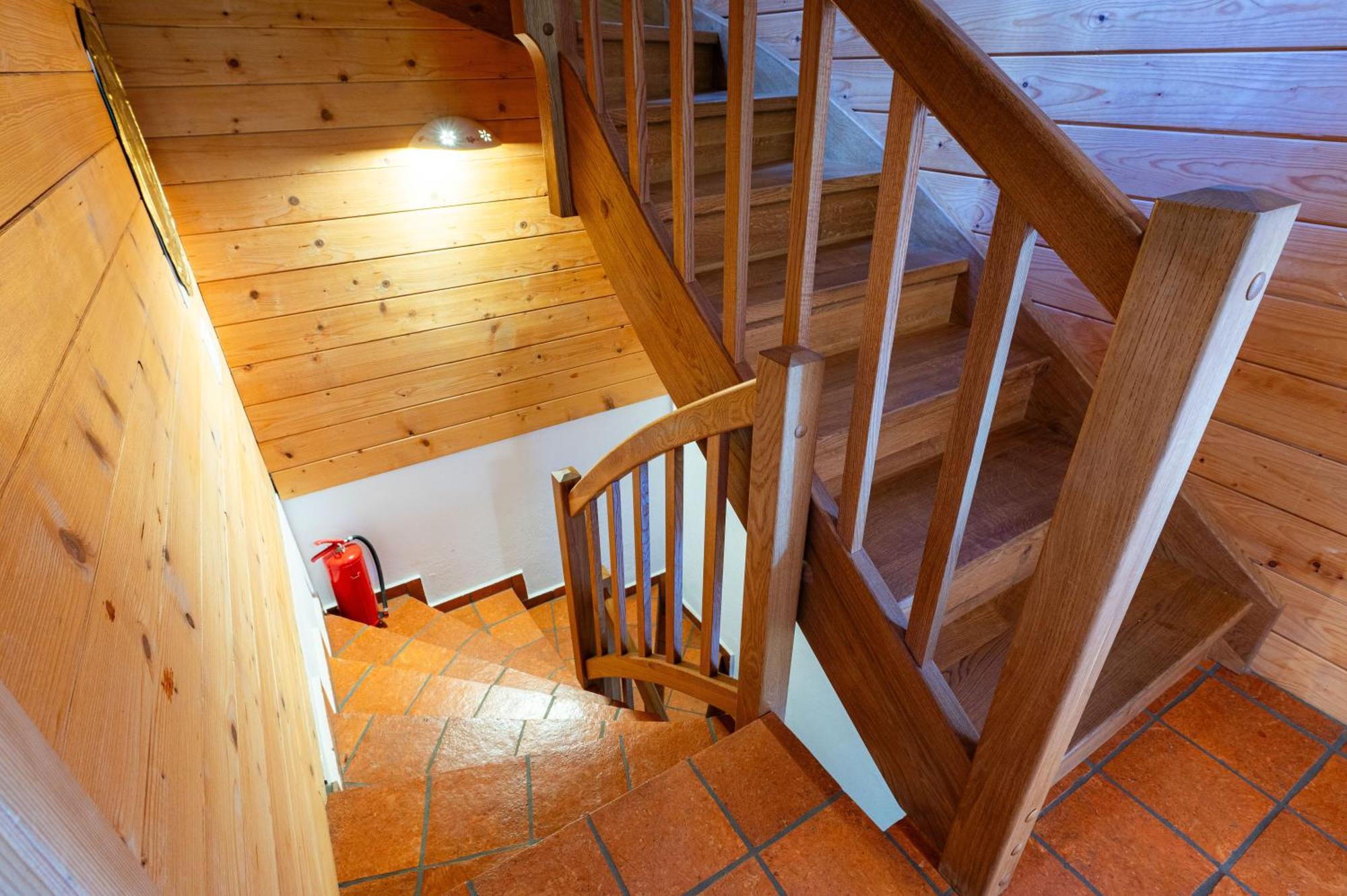 Podjelje Villa Buitenkant foto